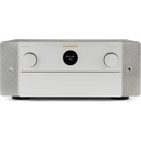 Marantz Cinema 40