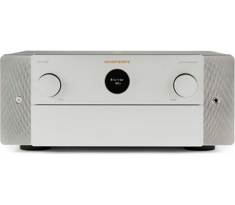 Marantz Cinema 40