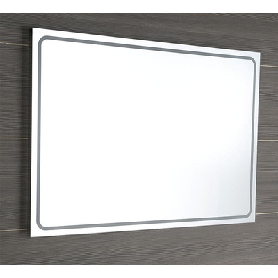 Sapho GEMINI II 150 x 55 cm GM151