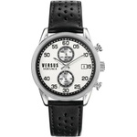Versace S66060016 Часовници