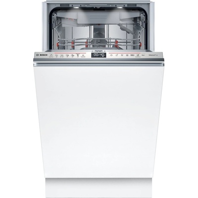 Bosch SPV6EMX09E