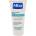Mixa Anti Imperfection Moisturizing Cream 50 ml