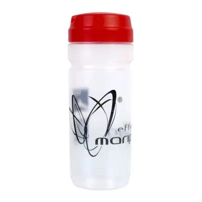 Effetto Mariposa Portatutto 500 ml