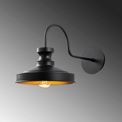 Opviq 521SHN2145