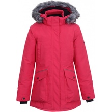 Icepeak Girl Kite Parka