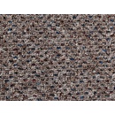 Timzo New Techno 3516 hnědý