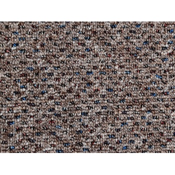 Timzo New Techno 3516 hnědý