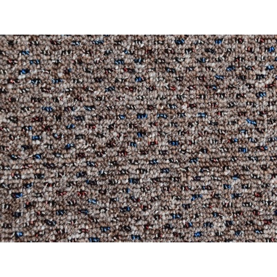 Timzo New Techno 3516 hnědý