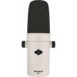 Universal Audio SD-1 Микрофон