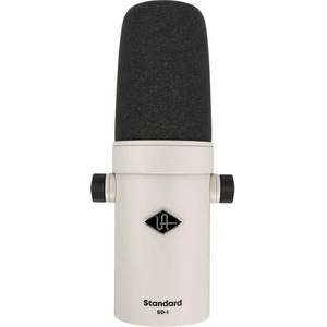 Universal Audio SD-1 Микрофон