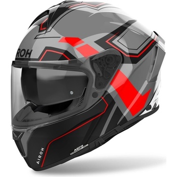 Airoh SPARK 2 DART