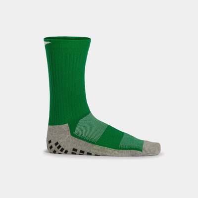 Joma Protišmykové ponožky ANTI-SLIP 400799.450