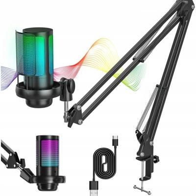 Bedee 6SV007144