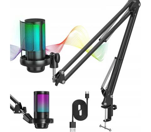 Bedee 6SV007144