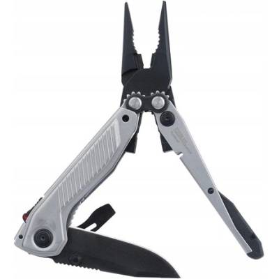 SOG Flash MT 29-55-01-41