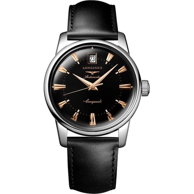 Longines L1.611.4.52.2