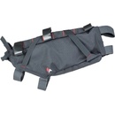 Tašky na bicykel Acepac Roll frame bag L