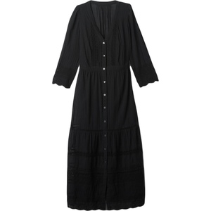 GAP LACE XXS - sportisimo - 140,80 лв