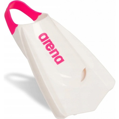 Arena POWERFIN PRO II