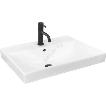 Rea Mandy 60x46 cm white (REA-U3326)