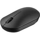 Xiaomi Wireless Mouse Lite 2 Black