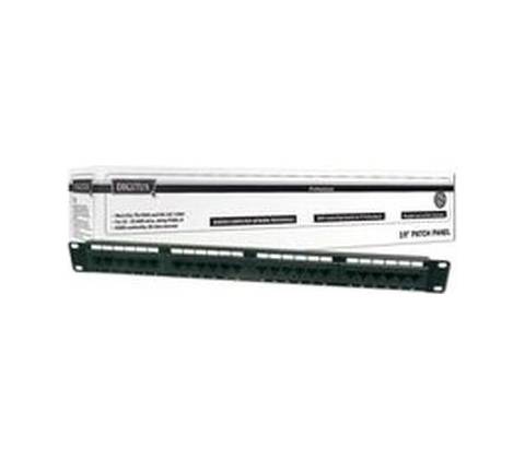 Digitus DN-91524U
