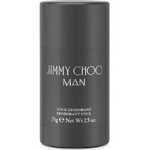 Jimmy Choo Man deostick 75 ml