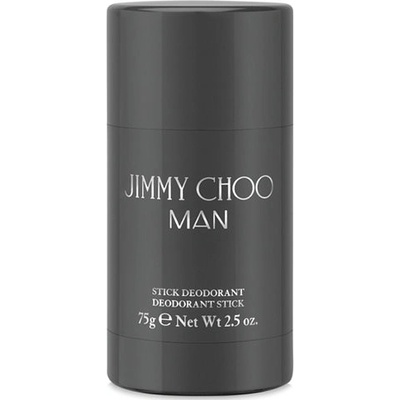 Jimmy Choo Man deostick 75 ml
