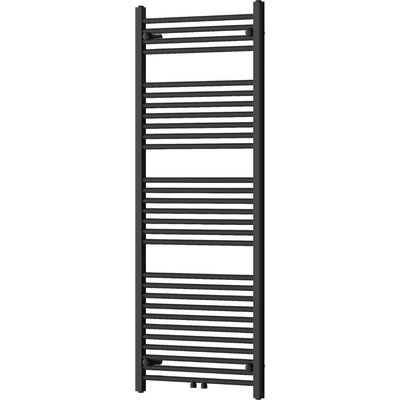 Mexen Mars 1500 mm x 600 mm W110-1500-600-00-70