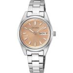 Seiko SUR351P1 Часовници