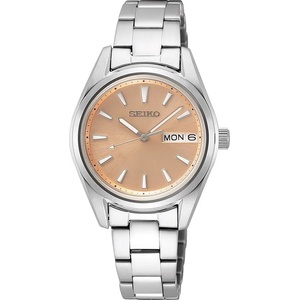 Seiko SUR351P1 Часовници