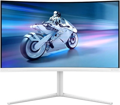 Philips 32M2C5501