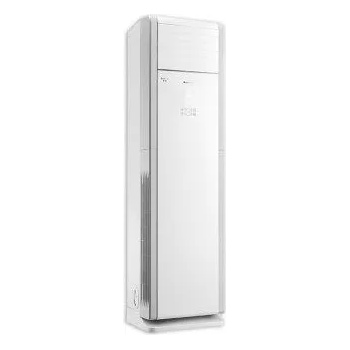 Image 1 of Gree GVH48AL-K6DNC7A