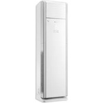 Gree GVH48AL-K6DNC7A Климатици