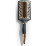 BraveHead Rosé Thermal Paddle Brush