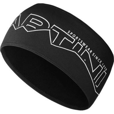 Martini Sportswear SNOWVENTURE čierna