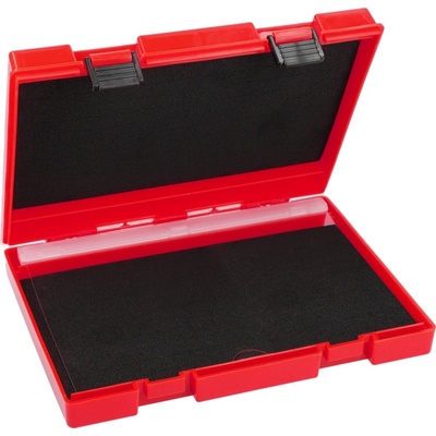 Mikado box Spoon Box H567 20 cm x 14,4 cm x 3,4 cm