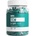 KFD Nutrition TCM X-Caps 1000 | Tri-Creatine Malte [500 капсули]
