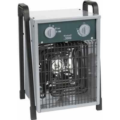 Einhell EH3000