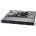 Supermicro SYS-510T-MR