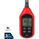UNI-T UT333