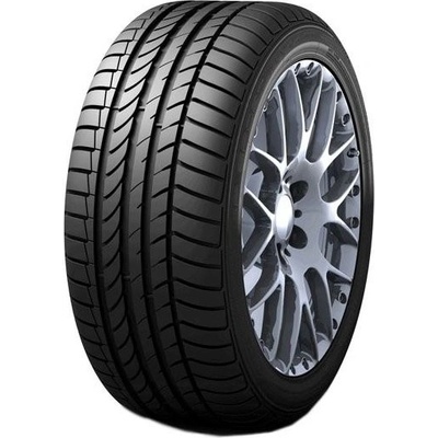 Dunlop Sport Maxx 225/50 R17 94W