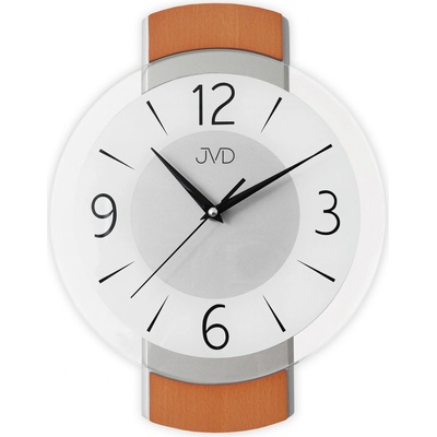 JVD NS22018/41