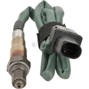 Lambda sonda BOSCH 0 258 017 018