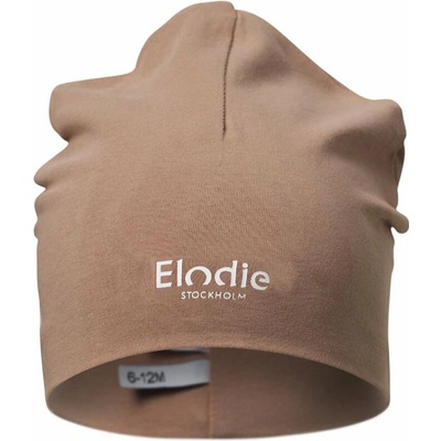 Logo Beanies Elodie Details Bermuda Blue – Zboží Dáma