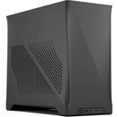 Fractal Design Era 2 FD-C-ERA2N-02