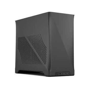 Fractal Design Era 2 FD-C-ERA2N-02