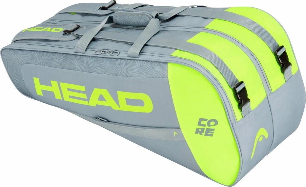 Head Core 6R Combi 2021