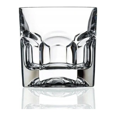 RCR Skleničky na vodu 6 x 185 ml