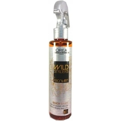 Loreal Professionnel Tecni.Art Flex Waves 190 ml